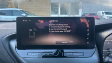 Nissan Juke 1.0 DiG-T Acenta Premium 5dr Petrol Hatchback